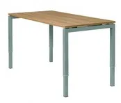 Bureautafel Flex4 Bureautafel Flex4