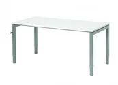 Bureautafel Flex4 Bureautafel Flex4