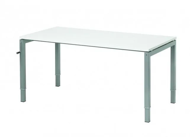 Bureautafel Flex4 Bureautafel Flex4
