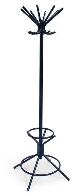 Kapstok Entree Kapstok Entree