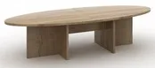 Vergadertafel Detroit Vergadertafel Detroit