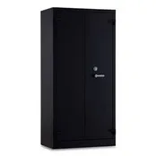 Brandwerende kast 195x95x55cm Brandwerende kast 195x95x55cm