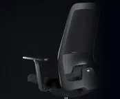 Interstuhl Every bureaustoel EV211