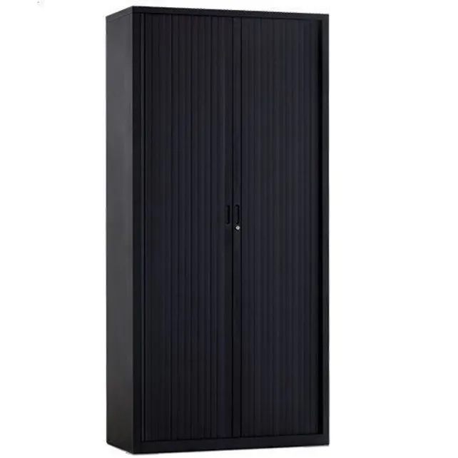 Demontabele roldeurkast 195x100x45