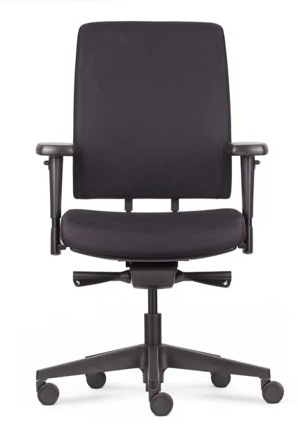 Bureaustoel Regola NPR 1813