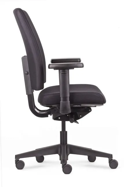 Bureaustoel Regola NPR 1813