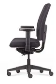 Bureaustoel Regola NPR 1813