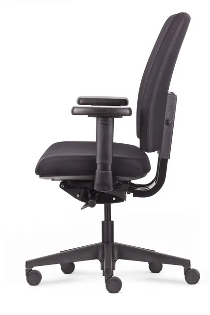 Bureaustoel Regola NPR 1813