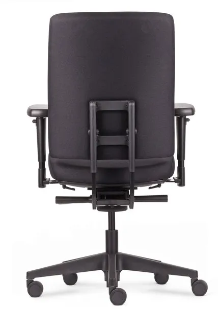 Bureaustoel Regola NPR 1813