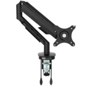 Monitorarm Pro enkel