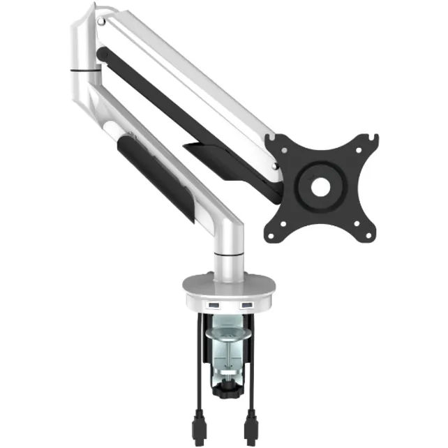 Monitorarm Pro enkel