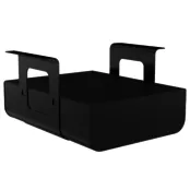 Persoonlijke lade One