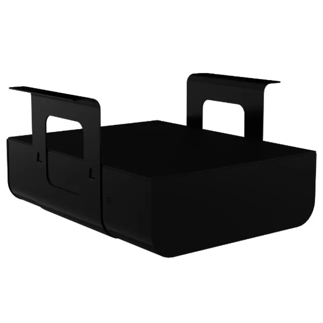 Persoonlijke lade One