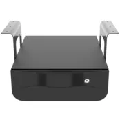 Persoonlijke lade One