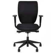 Bureaustoel NEN Comfy