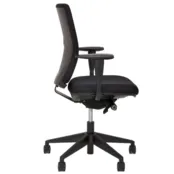 Bureaustoel NEN Comfy