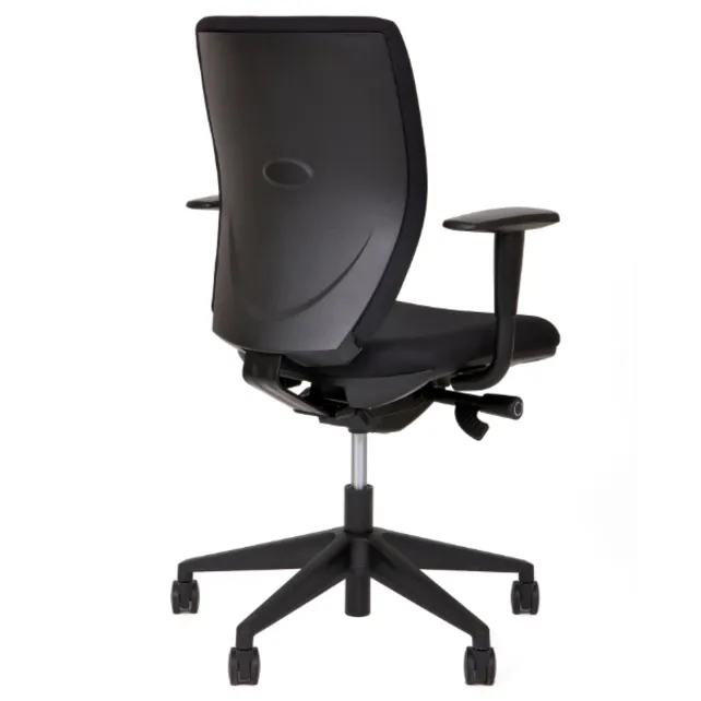 Bureaustoel NEN Comfy