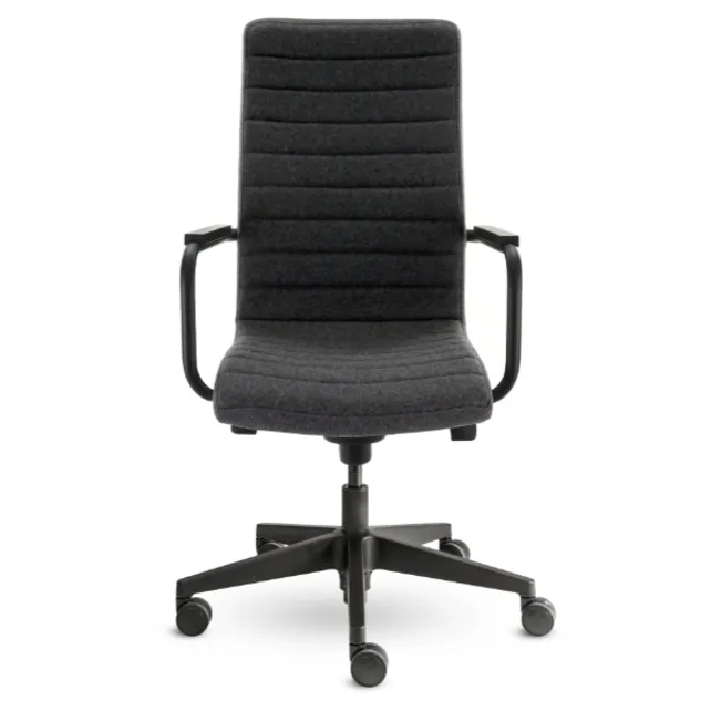 Bureaustoel Cairo