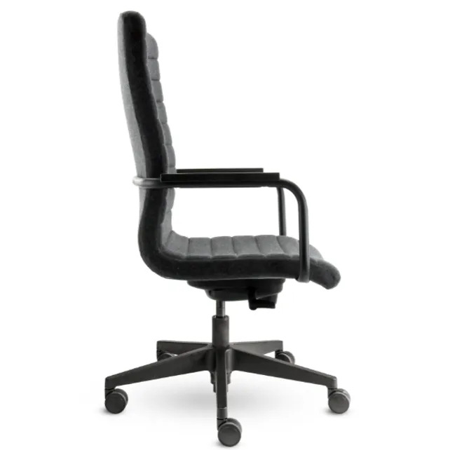Bureaustoel Cairo
