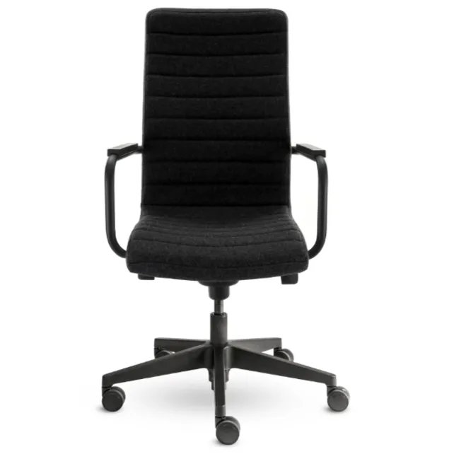 Bureaustoel Cairo