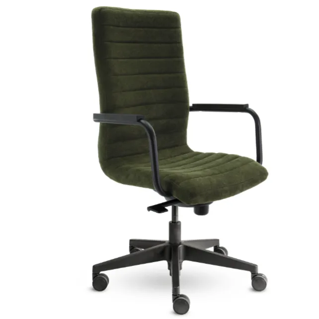 Bureaustoel Cairo
