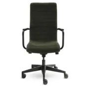 Bureaustoel Cairo