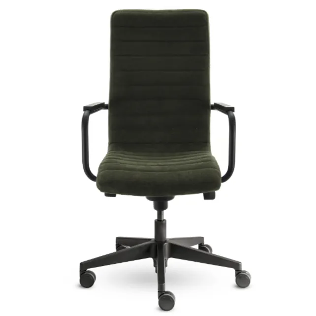Bureaustoel Cairo
