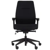 Bureaustoel Ergo Comfort