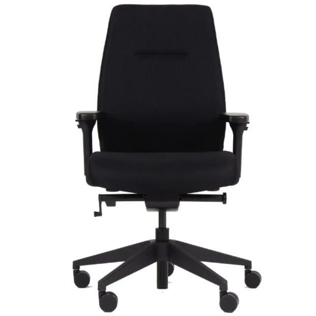 Bureaustoel Ergo Comfort