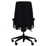 Bureaustoel Ergo Comfort