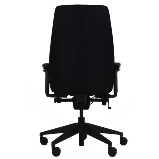 Bureaustoel Ergo Comfort