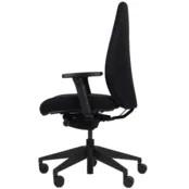 Bureaustoel Ergo Comfort