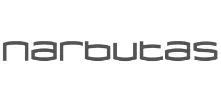 Narbutas
