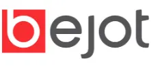 Bejot 