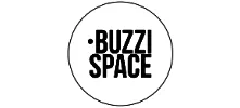 BuzziSpace