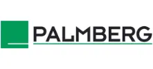 Palmberg