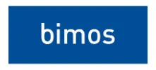 Bimos