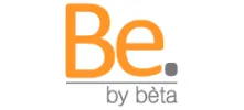Be By Bèta