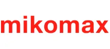 Mikomax 