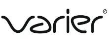 Varier