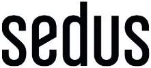 Sedus