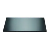 Bisley legbord t.b.v. 80cm brede roldeurkast Bisley legbord t.b.v. 80cm brede roldeurkast