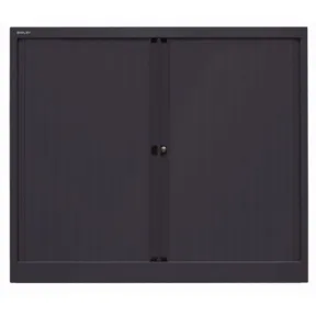 roldeurkast 103x120x43cm
