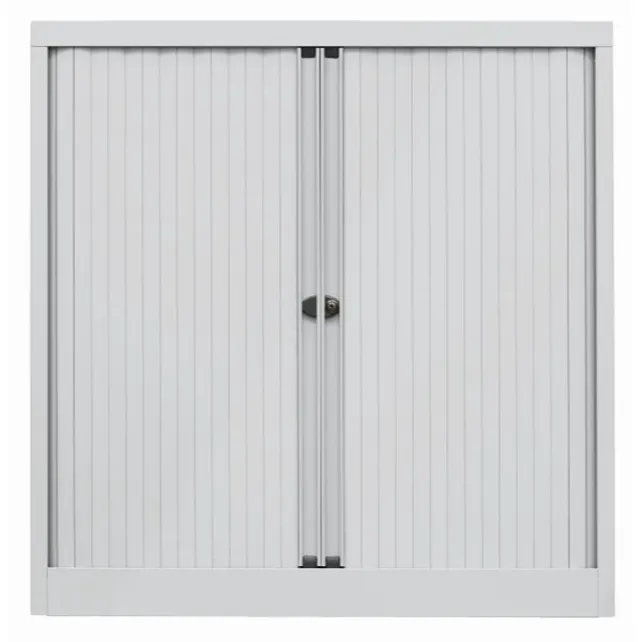 Roldeurkast Depo 103x100x43cm