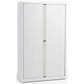 Roldeurkast Depo 198x100x43cm