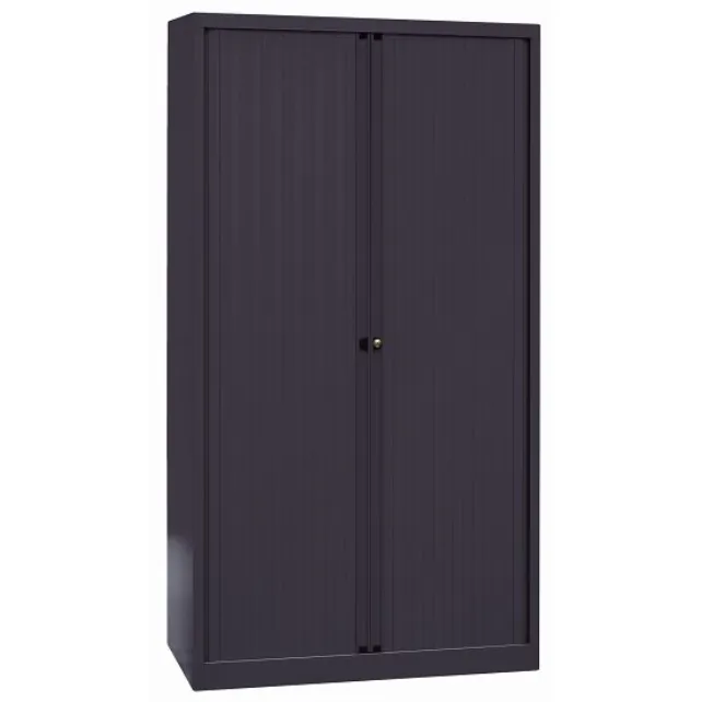 Roldeurkast Depo 198x100x43cm