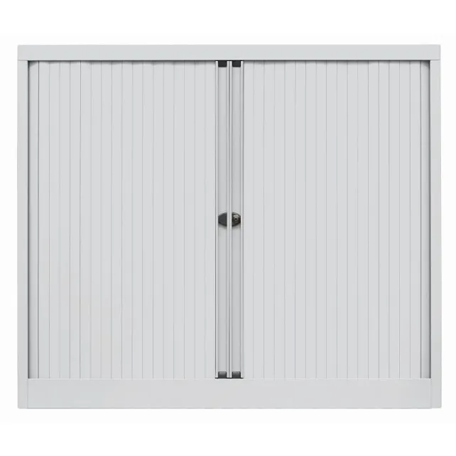 Roldeurkast Depo 103x120x43cm