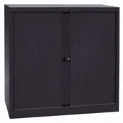 Roldeurkast Depo 103x120x43cm