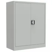 Draaideurkast Depo 100x80x38cm