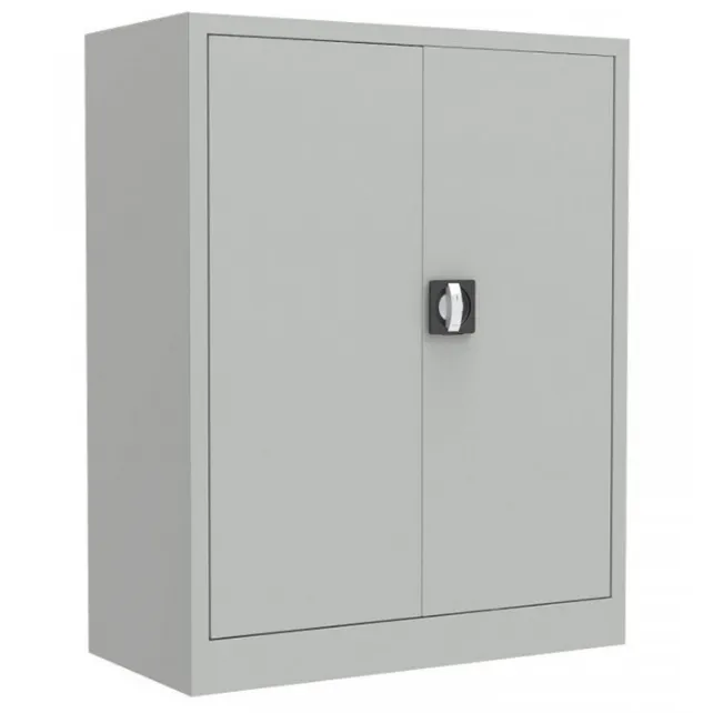 Draaideurkast Depo 100x80x38cm